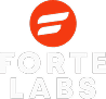 Forte