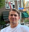 Friso Hakkers