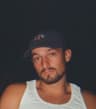 Jesse Vermeulen