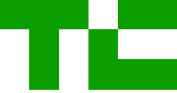 TechCrunch