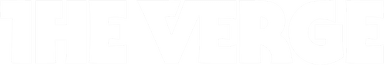 The Verge