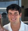 Wihan Joubert